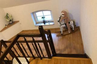 Wohnung mieten in 50226 Frechen, großzügige Maisonettewohnung
