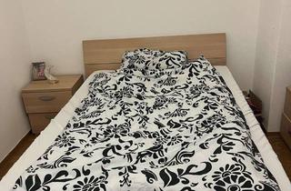 Wohnung mieten in Schillerstraße 18, 73728 Esslingen, Schillerstraße 18, 73728 Esslingen am Neckar