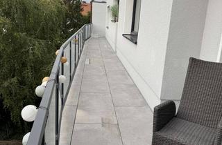 Wohnung mieten in Walsroder Straße 152, 30853 Langenhagen, Nachmieter für 2 Zimmerwohnung gesucht
