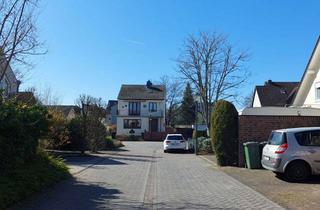 Wohnung mieten in 53844 Troisdorf, Helle, freundliche 3-Zimmer-Wohnung in ruhiger Lage mit Balkon in Troisdorf