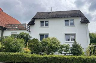 Wohnung mieten in Altkönigstraße 12, 65824 Schwalbach, Vollständig renovierte Wohnung mit einem Zimmer sowie Balkon-Terrasse,Teil Möblierte und Einbauküche
