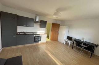 Wohnung mieten in Altkönigstraße 12, 65824 Schwalbach, Vollständig renovierte Wohnung mit 2 Zimmer sowie Balkon-Terrasse,Teil Möblierte und Einbauküche