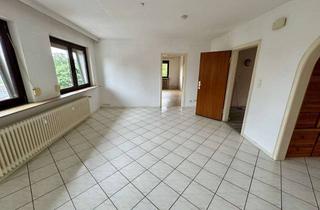 Wohnung mieten in 21217 Seevetal, 3 Zimmer Wohnung in Seevetal (Fleestedt) - befristet für 1 Jahr