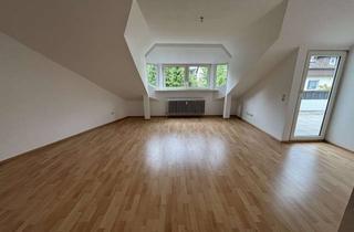 Wohnung mieten in Königsberger Straße, 78166 Donaueschingen, Königsberger Straße 7, 78166 Donaueschingen