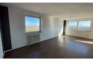Wohnung mieten in Ankerstraße 34, 53757 Sankt Augustin, Schöne 3-Raum-Wohnung mit EBK in St. Augustin