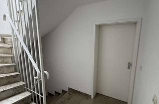 Wohnung mieten in 50374 Erftstadt, Exklusive, gepflegte 3-Raum-Wohnung mit Balkon in Erftstadt