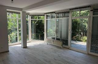 Wohnung mieten in Frauenwaldstraße 5a, 61231 Bad Nauheim, Ansprechende 3-Zimmer-Wohnung in Bad Nauheim