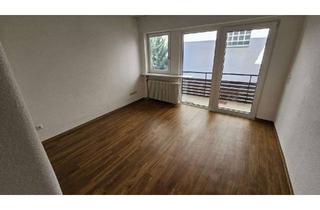 Wohnung mieten in 69412 Eberbach, Freundliche 3-Zimmer-Wohnung mit Balkon und Terrasse in Eberbach