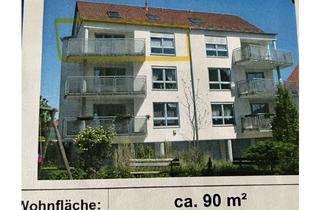 Wohnung mieten in Im Lerchenbühl 24/1, 89168 Niederstotzingen, Im Lerchenbühl 24/1, 89168 Niederstotzingen