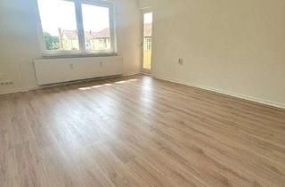 Wohnung mieten in Ernst-Pernoll-Straße 21, 29633 Munster, Helle 3-Zimmer Wohnung - Ideal für kleine Familien oder WGs!