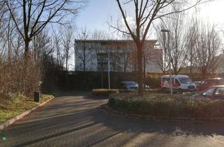Wohnung mieten in Unter Den Hecken 74, 41539 Dormagen, Exklusive, gepflegte 2-Raum-Wohnung mit Einbauküche in Dormagen