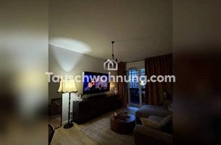 Wohnung mieten in An Der Kornmühle 12, 14473 Templiner Vorstadt, Tauschwohnung: Tauschangebot Neubau in Potsdam gegen Wohnung in Berlin