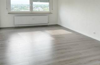 Wohnung mieten in 71334 Waiblingen, Perfekt für Paare und Singles: 2-Zimmer-Wohnung mit Loggia in Waiblingen-Korb