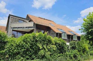 Wohnung mieten in 33613 Babenhausen, Helle 4-Zimmer-Wohnung in ruhiger Lage