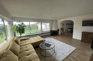 Wohnung mieten in 75228 Ispringen, Vollständig renovierte 5,5-Wohnung mit Terrasse in Ispringen