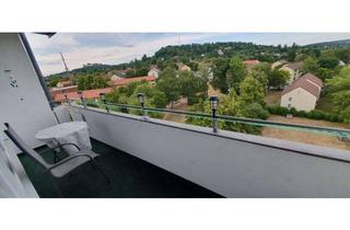 Wohnung mieten in Paracellsusstraße 1a, 96450 Coburg, Erstbezug mit EBK und Balkon: attraktive 4-Zimmer-Wohnung in Paracellsusstraße, Coburg