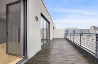Penthouse mieten in Zillestraße 50, 10585 Charlottenburg, Penthouse I ca. 30 qm Terrasse I ab 01.10 I 2 Schlafzimmer I Gas-Kamin I TG optional