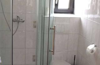 Wohnung mieten in Amselweg, 31515 Wunstorf, Schöne und gepflegte 3-Zimmer-Wohnung mit Balkon in Wunstorf