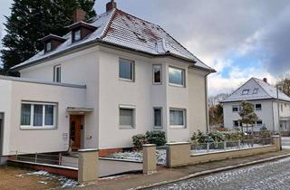 Wohnung mieten in Rudorffstraße 11, 30459 Ricklingen, Möblierte 1-Zimmer-DG-Wohnung in Hannover-Ricklingen