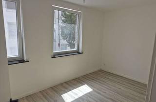 Wohnung mieten in Sebastianstraße 14, 52066 Aachen, Freundliche und vollständig renovierte 3-Raum-Wohnung in Aachen-Burtscheid