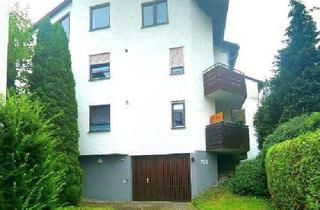 Wohnung mieten in Stuttgarter Straße 19-1, 70794 Filderstadt, "Gleich einziehen: komplett möbliertes City-Apartment am Plattenhardter Zentrum"