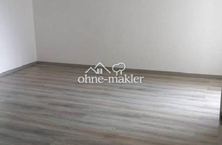 Haus mieten in 56072 Koblenz, Schönes Einfamilienhaus Bubenheimer Weg 74