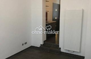 Wohnung mieten in 30167 Hannover, Sanierte 2 Zimmer Wohnung | EBK | Gratis WiFi | Hannover Nordstadt nähe UNI