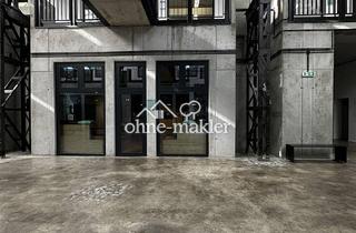 Büro zu mieten in 15745 Wildau, Untervermietung 2er moderner Büroflächen