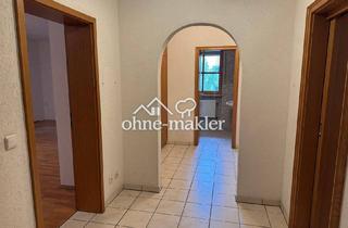 Wohnung kaufen in 82194 Gröbenzell, Gepflegte, hochwertig ausgestattete 3,5 Zimmer - Maisionettewohnung in der Gartenstadt Gröbenzell