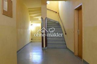 Anlageobjekt in 02763 Zittau, MFH 6 Einheiten mit Garten für Kapitalanleger