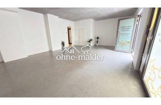 Gewerbeimmobilie kaufen in Hohenstaufenstraße, 10781 Berlin, Erstbezug & provisionsfrei! Moderne Gewerbeeinheit im Akazienkiez - Ideal für Praxis oder Büro H9-32