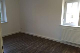 Wohnung mieten in 96317 Kronach, Attraktive 2,5-Zimmer-Wohnung in Kronach Zentrum