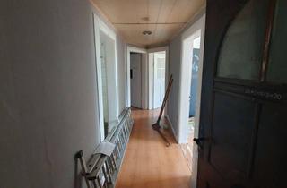 Wohnung mieten in 55413 Niederheimbach, 500 € - 120 m² - 5.0 Zi.