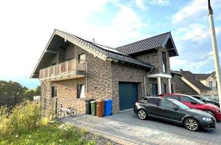 Wohnung mieten in Ölbergblick 12, 53567 Asbach, Neubau: Schöne und gepflegte 4-Zimmer-DG-Wohnung in Asbach ab 01.11.2025