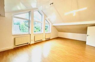 Wohnung mieten in 67661 Dansenberg, Moderne, helle und großzügige 2,5 Zimmer Wohnung in begehrter Lage in Kaiserslautern Dansenberg