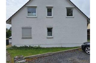 Wohnung mieten in 34134 Niederzwehren, Lichtdurchflutete 3 ZKB DG-Wohnung in zentraler Lage von Kassel-Niederzwehren zu vermieten