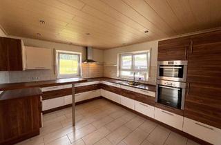 Wohnung mieten in Geigeshöf, 78357 Mühlingen, 5 Zimmerwohnung in Zoznegg zu vermieten