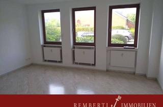 Wohnung mieten in Potsdamer Straße 1b, 28211 Radio Bremen, Bremen - Schwachhausen | 1-Zimmerwohnung (4)