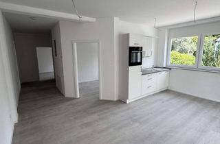 Wohnung mieten in Petrusstraße, 72461 Albstadt, Erstbezug: Helle 3-Zimmer-Whg mit Einbauküche und Loggia