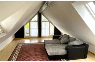 Wohnung mieten in Flurstraße, 74538 Rosengarten, Ansprechende 3-Zimmer-Wohnung in Flurstraße, Rosengarten Westheim