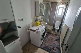 Wohnung mieten in Regensburger, 92533 Wernberg-Köblitz, Attraktive 2-Zimmer-Wohnung in Wernberg köblitz