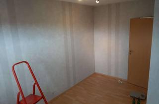 Wohnung mieten in Linzer Weg, 53567 Asbach, Modernisierte 2-Zimmer-Wohnung mit Balkon in Asbach