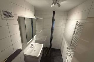Wohnung mieten in Ebereschenweg, 73333 Gingen, Ebereschenweg 7, 73333 Gingen