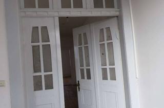 Wohnung mieten in 77815 Bühl, 4-Raum-Wohnung zentral in Bühl