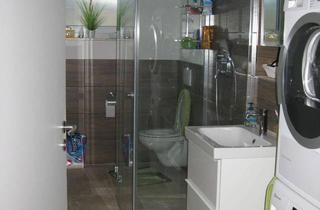 Wohnung mieten in Ringgenweiler, 88263 Horgenzell, Attraktive und neuwertige 3-Raum-Wohnung mit geh. Innenausstattung mit Balkon und EBK in Horgenzell