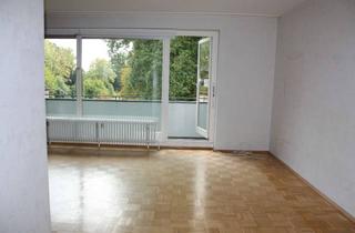 Wohnung mieten in Dammstraße, 27721 Ritterhude, Schöne 3-Zimmer-Wohnung in Ritterhude in Bahnhofsnähe