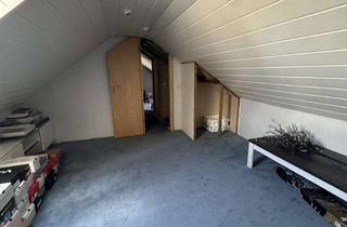 Wohnung mieten in 56269 Dierdorf, Schöne 3,5 Zimmer Wohnung in Dierdorf