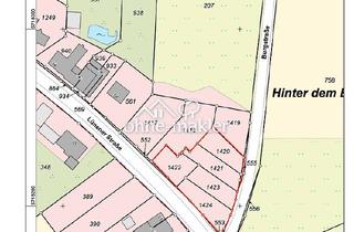 Grundstück zu kaufen in 59192 Bergkamen, Baugrundstück in Bergkamen Oberaden