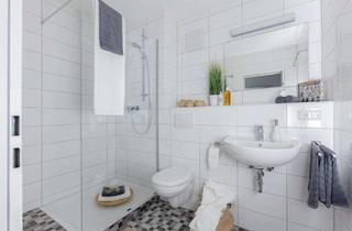 Wohnung mieten in Max-Planck-Str. 4b, 64807 Dieburg, Stay + Study - Hier will ich wohnen. Freies Studentenzimmer, komplett möbliert!