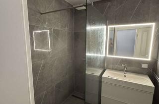 Wohnung mieten in Schöffenstraße 44, 63075 Bürgel, Moderne 2-Zimmer-Wohnung mit Balkon, Stellplatz & Mainlage – ideal für Singles oder Paare